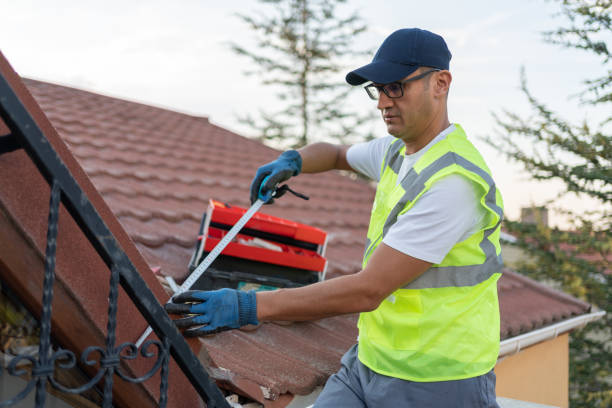 Best Blown-In Insulation  in Monticello, MS